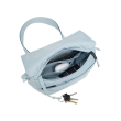 Thule EnRoute Sling Bag Soft Blue/Darkest Blue