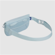 Thule EnRoute Sling Bag Soft Blue/Darkest Blue