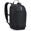 Thule EnRoute Backpack Black