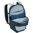 Thule EnRoute Backpack Soft Blue/Darkest Blue