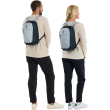 Thule EnRoute Backpack Soft Blue/Darkest Blue