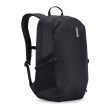 Thule EnRoute Backpack Black