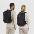 Thule EnRoute Backpack Black