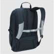 Thule EnRoute Backpack Soft Blue/Darkest Blue