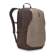 Thule EnRoute Backpack Tinted Taupe/Nuanced Brown
