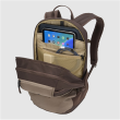 Thule EnRoute Backpack Tinted Taupe/Nuanced Brown