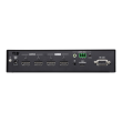 Aten 2x2 True 4K HDMI Matrix Switch with Audio De-Embedder VM0202HB