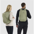 Thule EnRoute Backpack Quiet Green