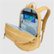 Thule EnRoute Backpack Pale Yellow