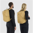 Thule EnRoute Backpack Pale Yellow