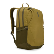 Thule EnRoute Backpack Nutria/Natural Green