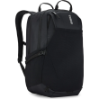 Thule EnRoute Backpack Black
