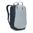 Thule EnRoute Backpack Soft Blue/Darkest Blue