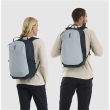 Thule EnRoute Backpack Soft Blue/Darkest Blue