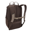 Thule EnRoute Backpack Tinted Taupe/Nuanced Brown