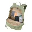 Thule EnRoute Backpack Quiet Green