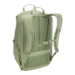 Thule EnRoute Backpack Quiet Green