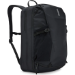 Thule EnRoute Backpack Black
