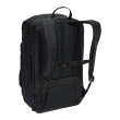 Thule EnRoute Backpack Black