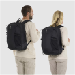 Thule EnRoute Backpack Black