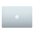 Apple MacBook Air Sky Blue