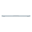 Apple MacBook Air Sky Blue