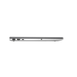 HP 255R G10 Turbo Silver