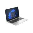 HP 255R G10 Turbo Silver