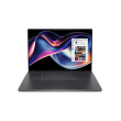 Dell XPS 16 DA16260 Graphite 16 "