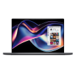 Dell XPS 16 DA16260 Graphite 16 "