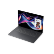 Dell XPS 16 DA16260 Graphite 16 "