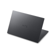 Dell XPS 16 DA16260 Graphite 16 "