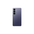 Samsung Galaxy S26 (S942) Cobalt Violet