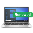 HP Renewed Grade B Elitebook 840 G8 14 "