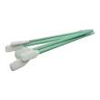 Epson Cleaning Stick S090013 (50 pcs) Cleaning Stick