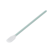 Epson Cleaning Stick S090013 (50 pcs) Cleaning Stick