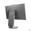 Lenovo Yoga 27IAH10 Desktop