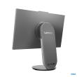 Lenovo Yoga 27IAH10 Desktop