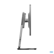 Lenovo Yoga 27IAH10 Desktop