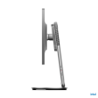 Lenovo Yoga 27IAH10 Desktop