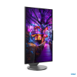 Lenovo Yoga 27IAH10 Desktop