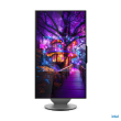 Lenovo Yoga 27IAH10 Desktop