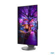 Lenovo Yoga 27IAH10 Desktop