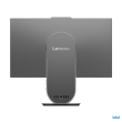 Lenovo Yoga 27IAH10 Desktop