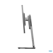 Lenovo Yoga 27IAH10 Desktop