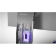 Lenovo Yoga 27IAH10 Desktop