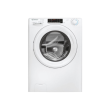 Candy Washing machine CO4 374TWM6/1-S Energy efficiency class A