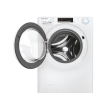 Candy Washing machine CO4 374TWM6/1-S Energy efficiency class A