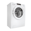 Candy Washing machine CO4 374TWM6/1-S Energy efficiency class A