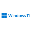 Microsoft WIN HOME N FPP 11 Online Product Key License 1 License Downloadable NR KX3-00290 All Languages
